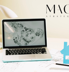 Lead generation for roofing contractors New Jersey