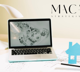 Lead generation for roofing contractors New Jersey