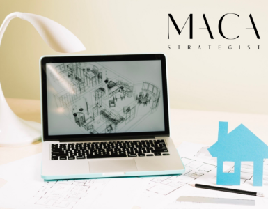 Lead generation for roofing contractors New Jersey
