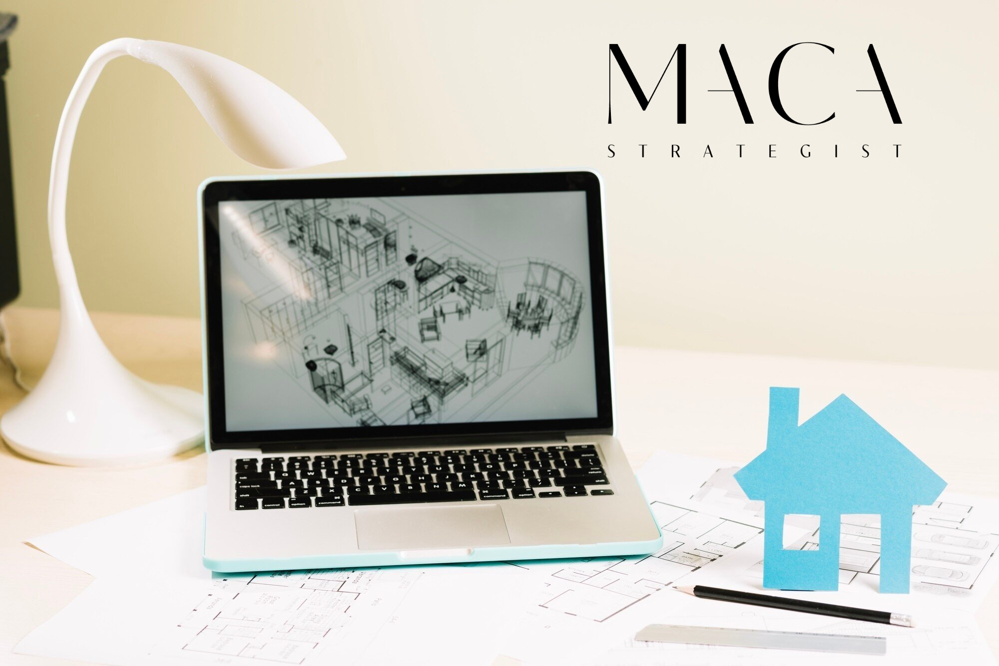 Lead generation for roofing contractors New Jersey