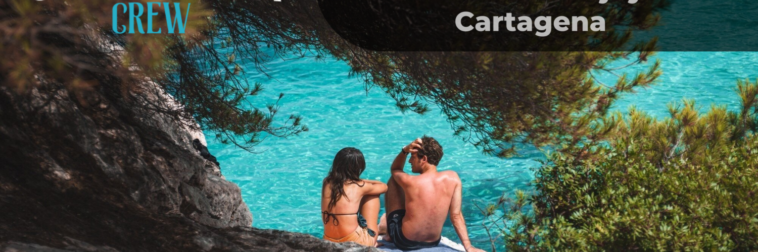 Cartagena's luxury rentals