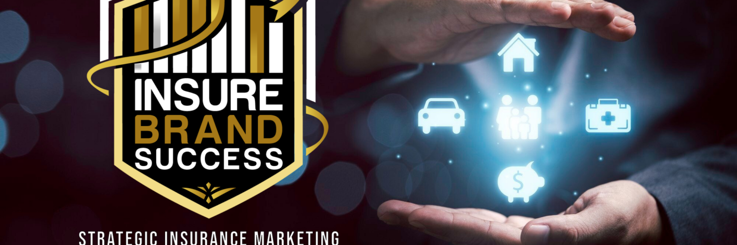 Insurance SEO Services