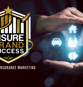 Insurance SEO Services