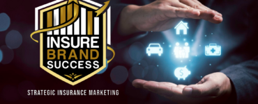 Insurance SEO Services