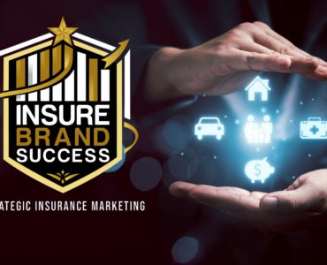 Insurance SEO Services