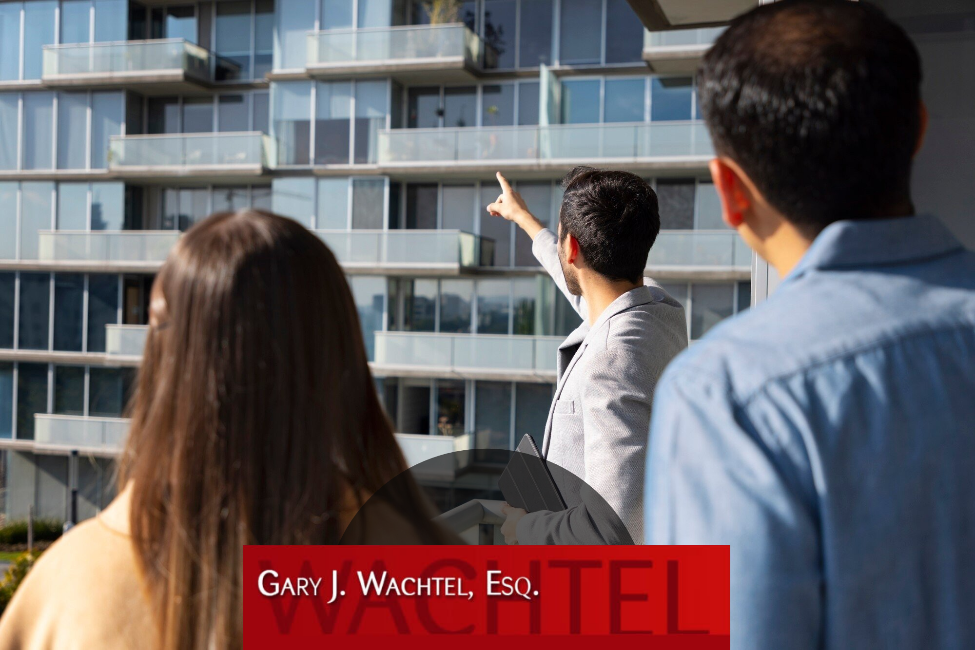 commercial real estate attorney nyc