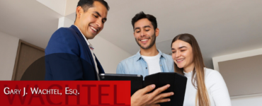 commercial real estate attorney nyc