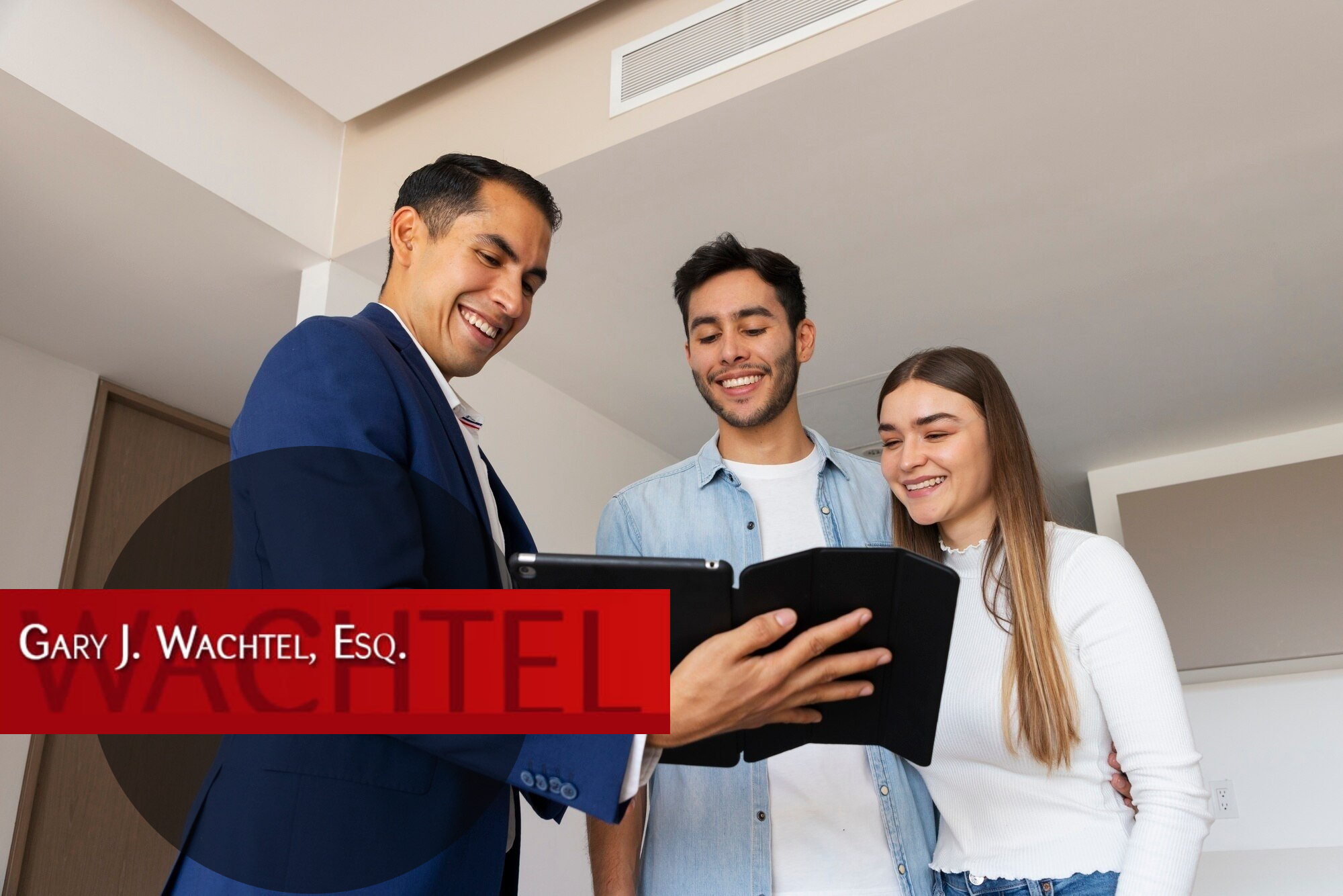 commercial real estate attorney nyc