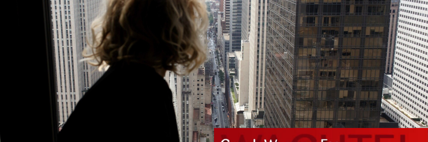 tenant lawyer new york