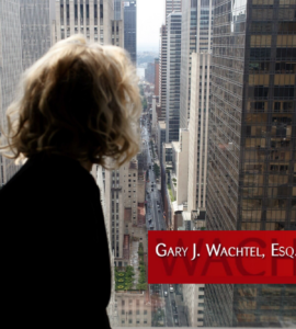 tenant lawyer new york