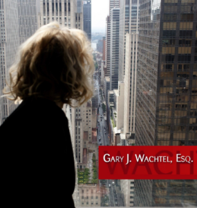 tenant lawyer new york