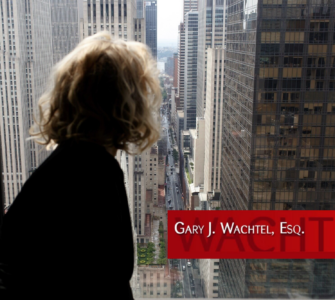 tenant lawyer new york