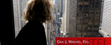 tenant lawyer new york