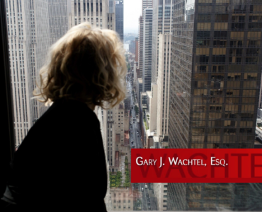 tenant lawyer new york