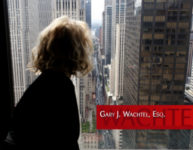 tenant lawyer new york