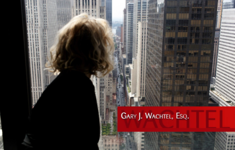 tenant lawyer new york