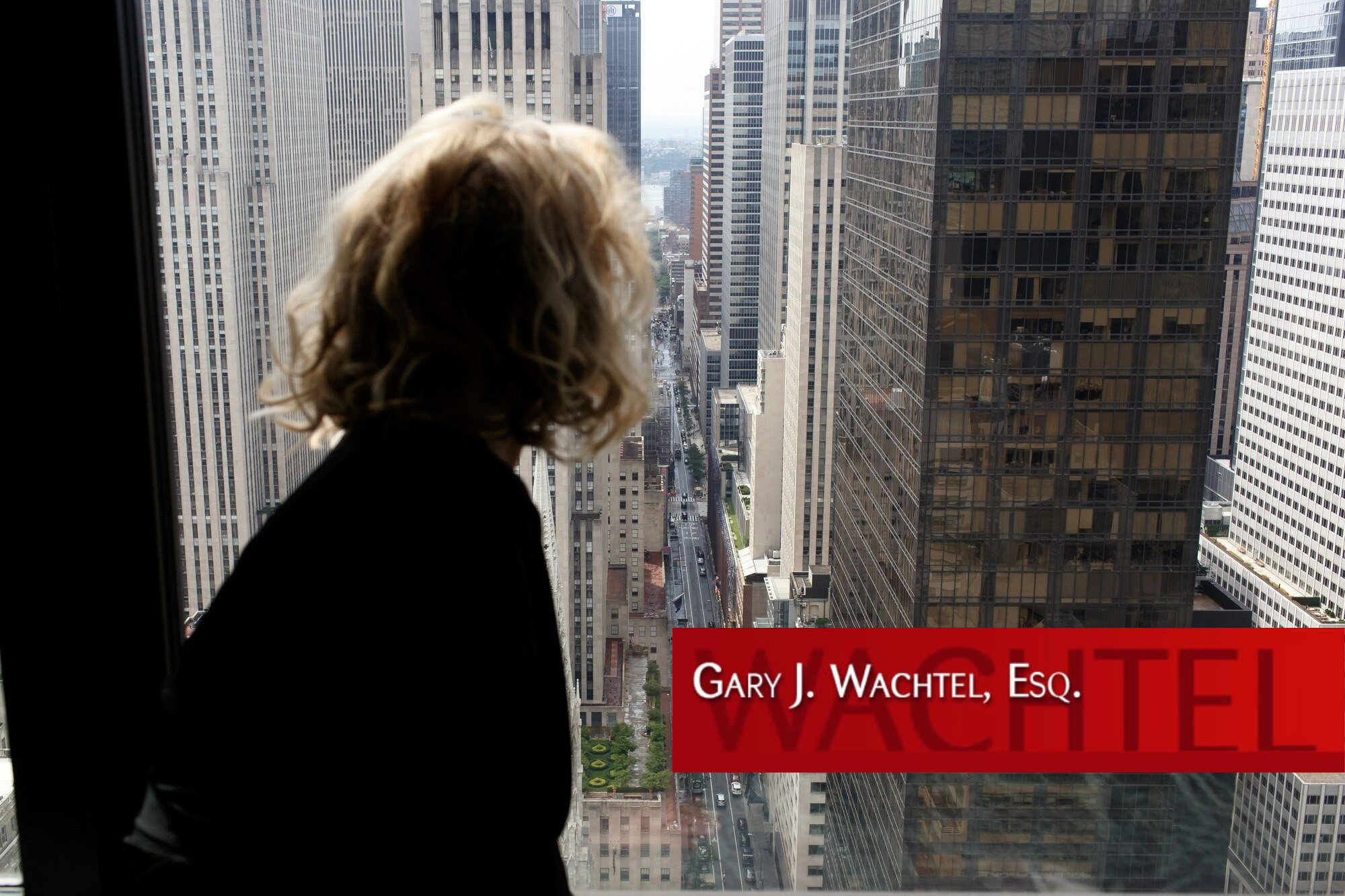 tenant lawyer new york