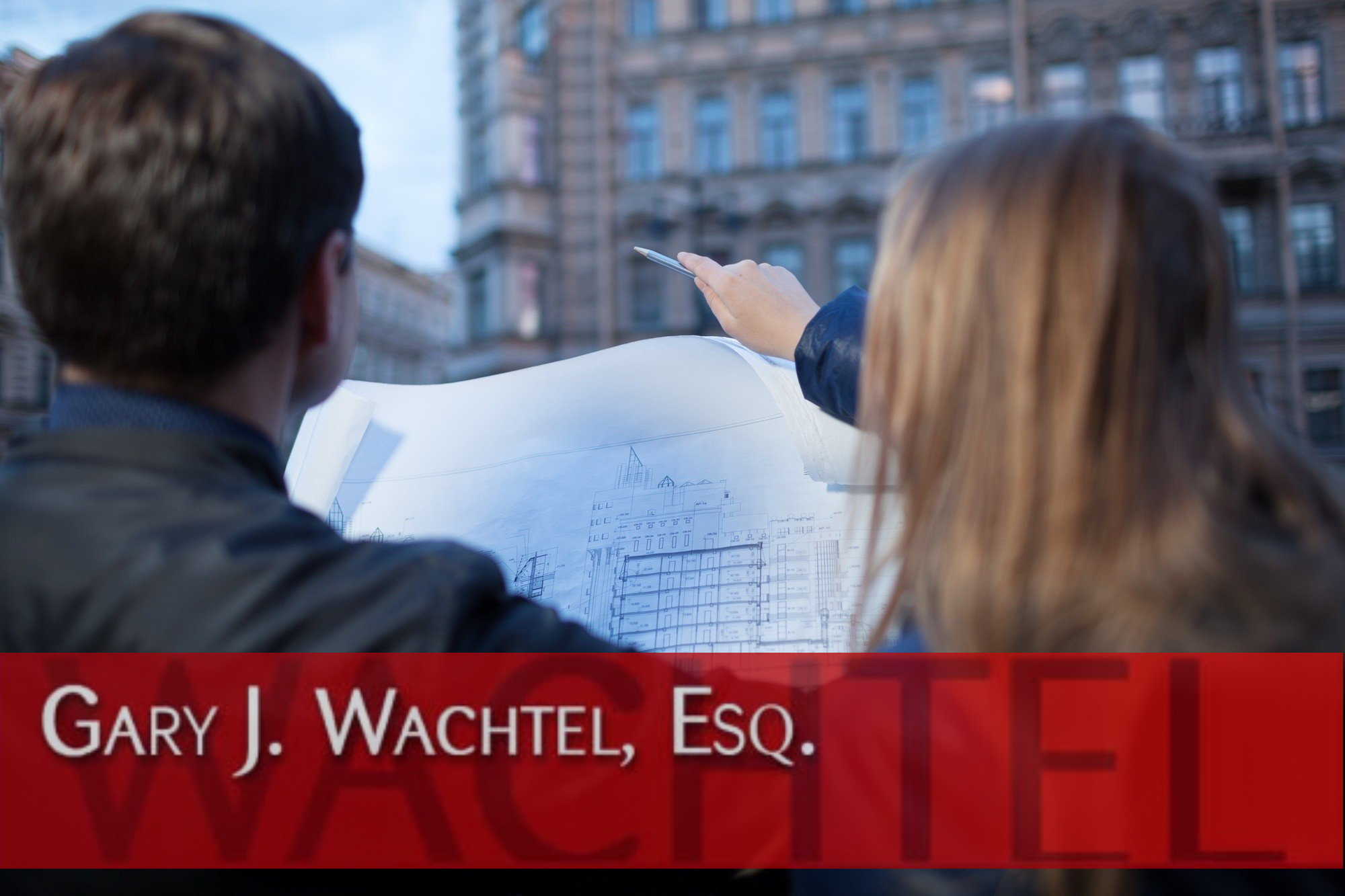 tenant lawyer new york