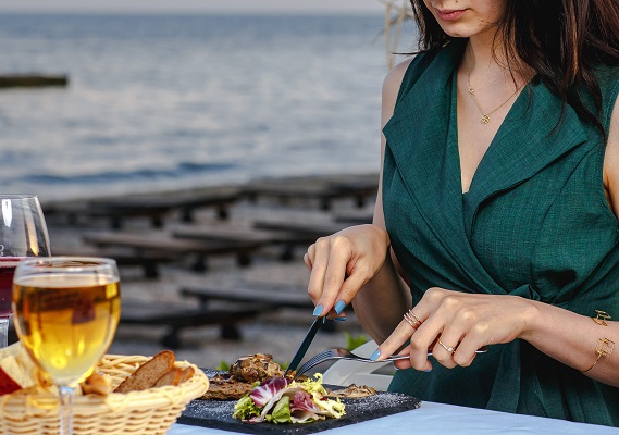 best restaurant insurance companies Florida