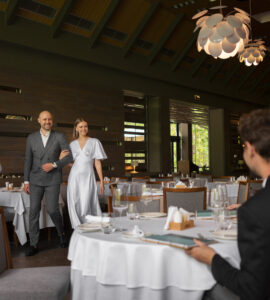 comprehensive restaurant insurance coverage in Florida