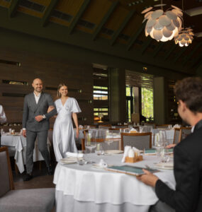 comprehensive restaurant insurance coverage in Florida