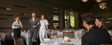 comprehensive restaurant insurance coverage in Florida