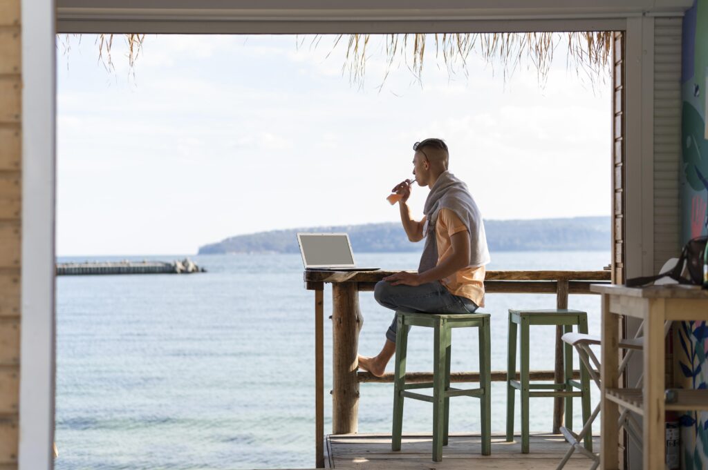affordable restaurant insurance plans Florida