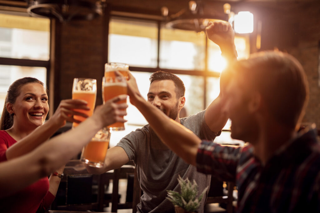 liquor liability insurance for restaurants Florida