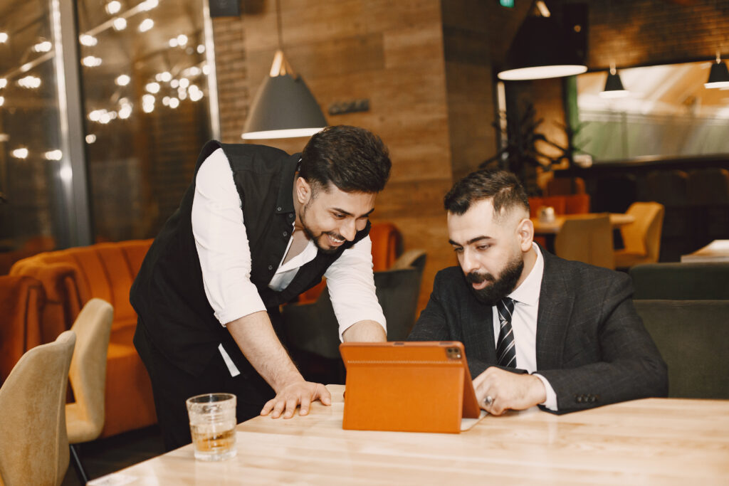 cheap restaurant insurance options Florida