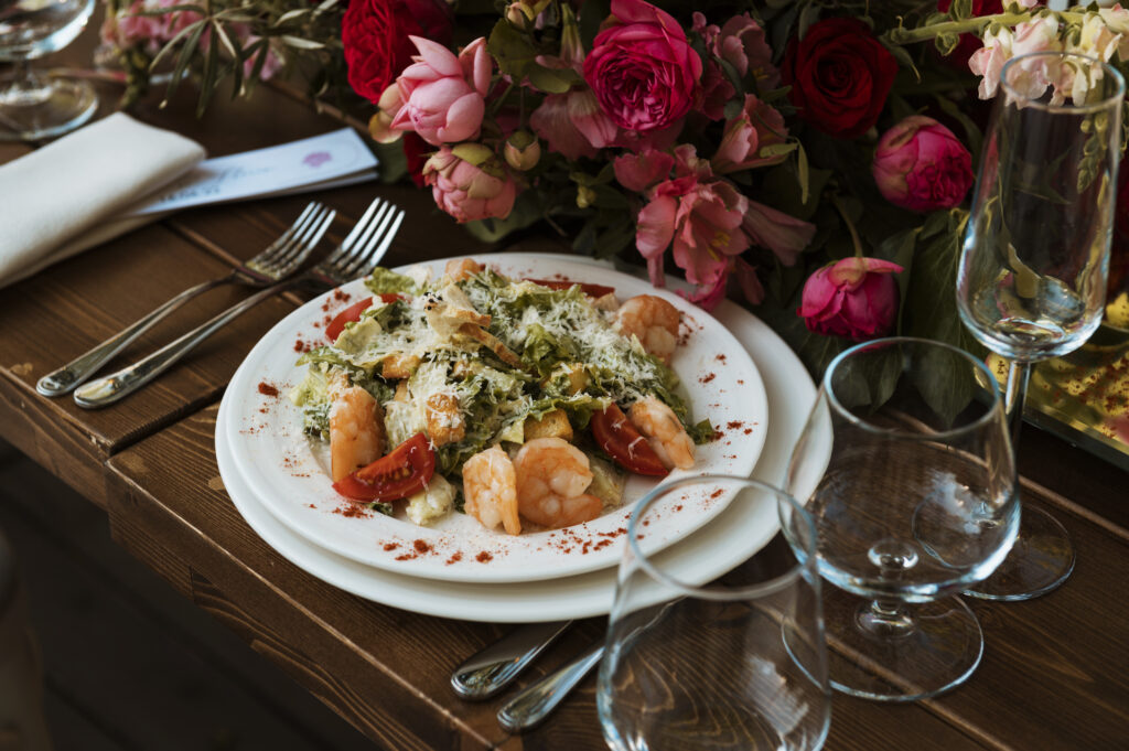 best restaurant insurance companies Florida