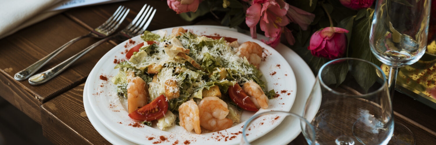 best restaurant insurance companies Florida