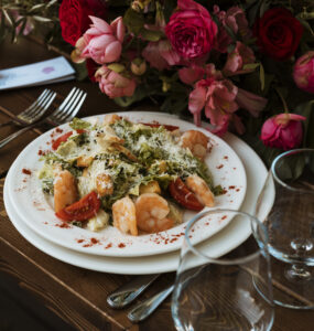 best restaurant insurance companies Florida