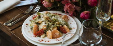 best restaurant insurance companies Florida