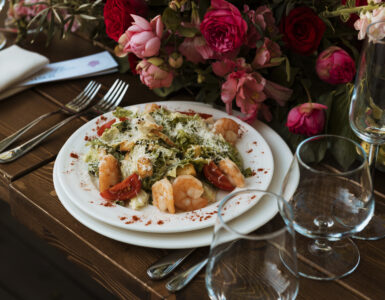 best restaurant insurance companies Florida