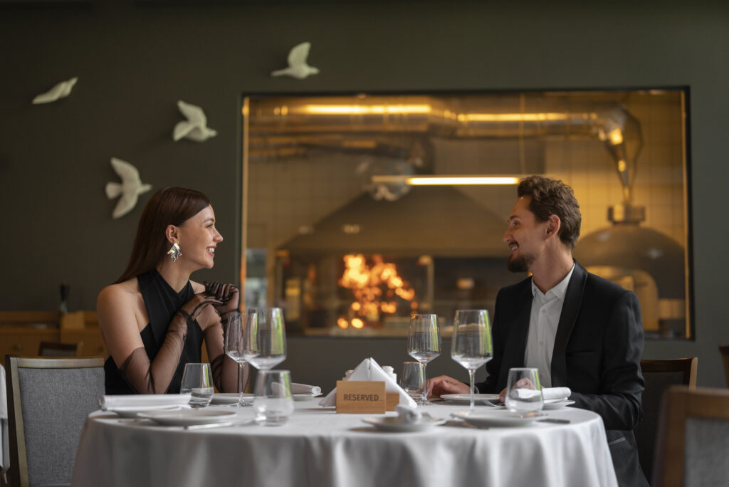 best restaurant insurance companies Florida