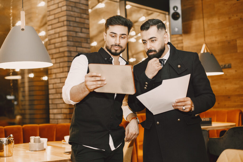 cheap restaurant insurance options Florida