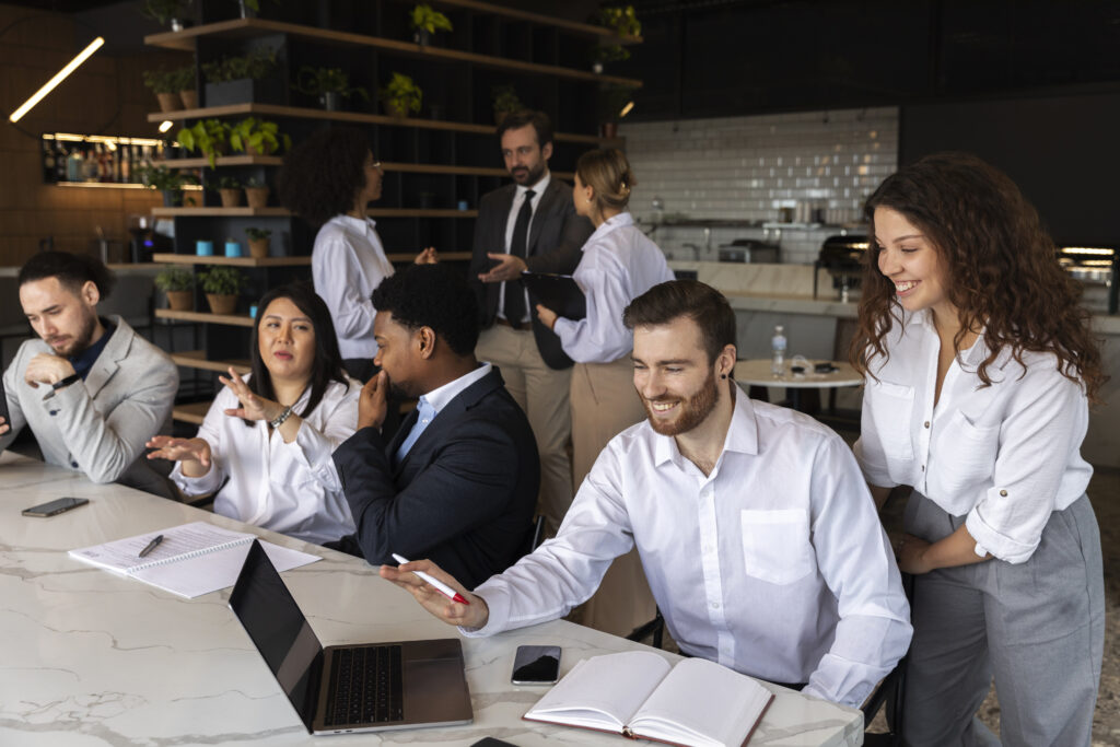 cheap restaurant insurance options Florida