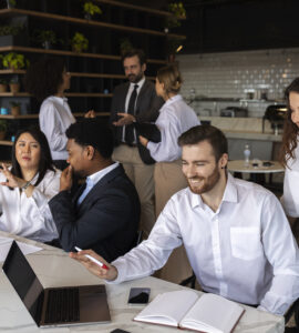cheap restaurant insurance options Florida