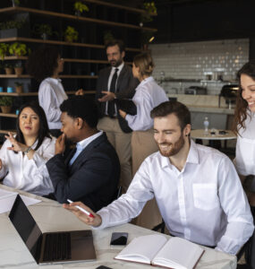 cheap restaurant insurance options Florida