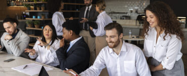 cheap restaurant insurance options Florida