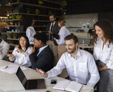 cheap restaurant insurance options Florida