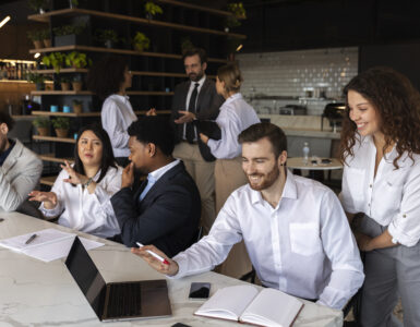 cheap restaurant insurance options Florida