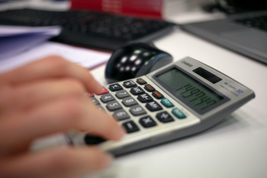 best business insurance