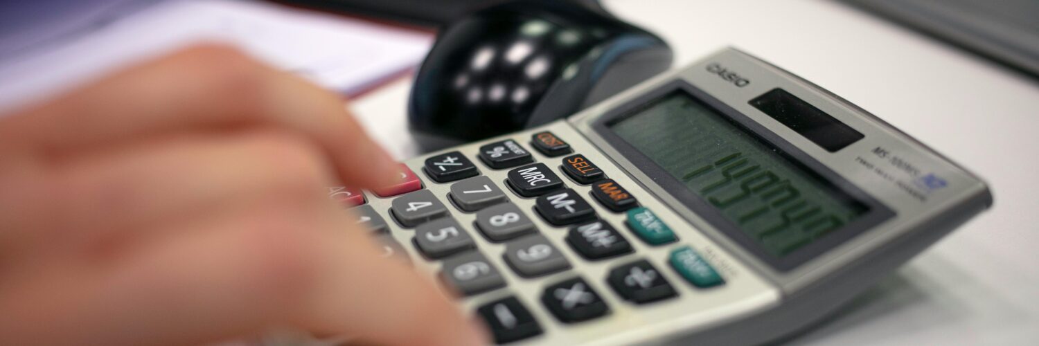 best business insurance