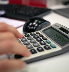 best business insurance