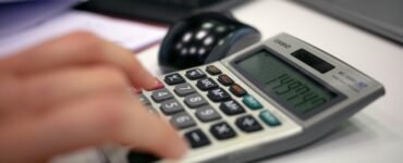 best business insurance