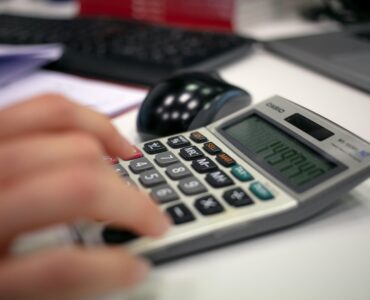 best business insurance