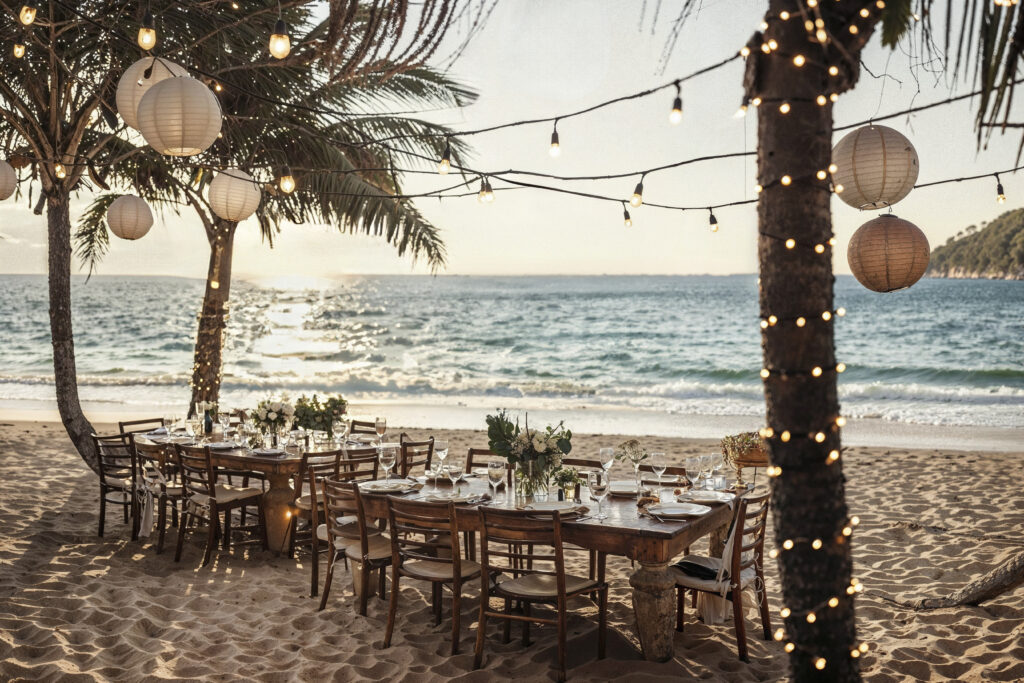 affordable restaurant insurance plans Florida