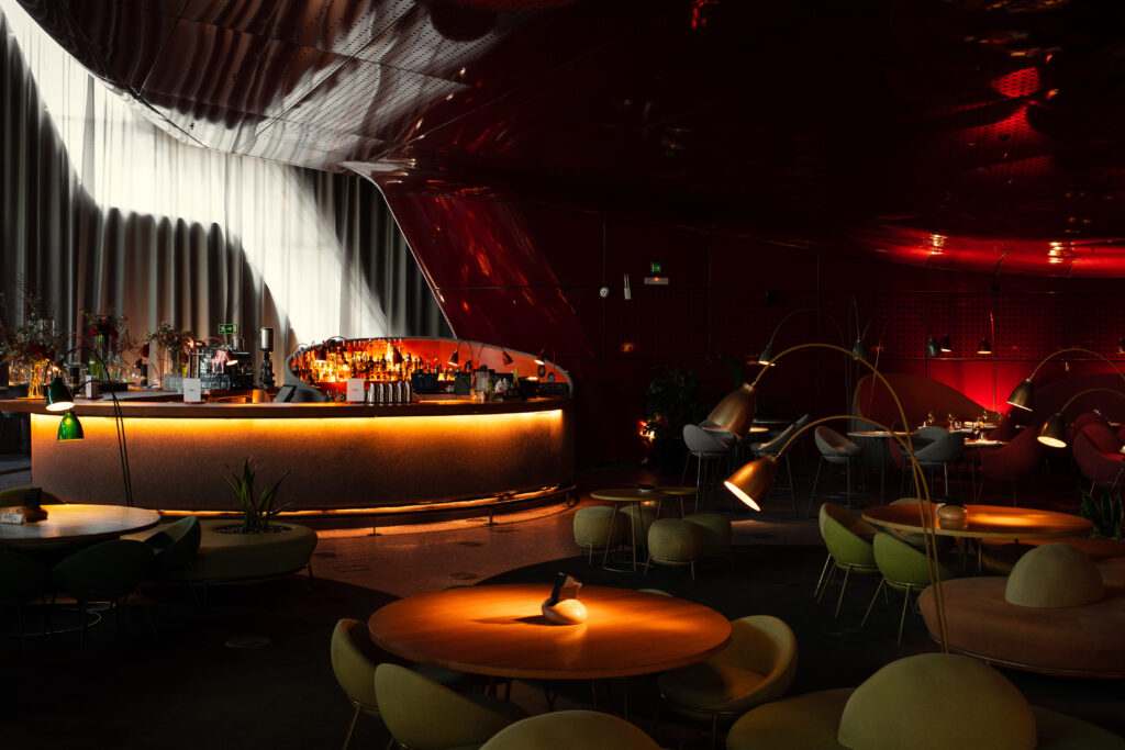 liquor liability insurance for restaurants Florida