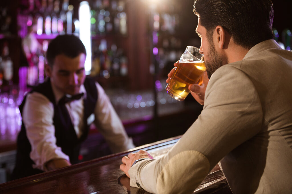 liquor liability insurance for restaurants Florida